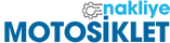 Ankara Konya Arası Motosiklet Nakliye